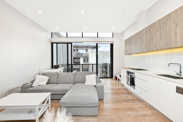 704/6-10 Rothschild Avenue, NSW 2018