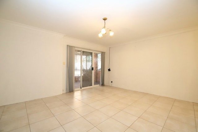 16/90 Brancourt Avenue, NSW 2199