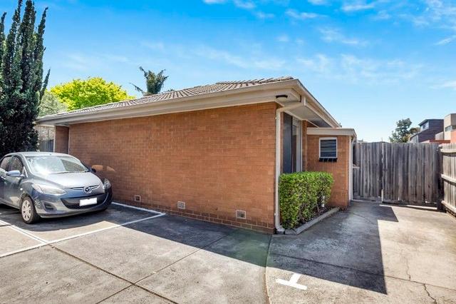 6/30 Austral Avenue, VIC 3056