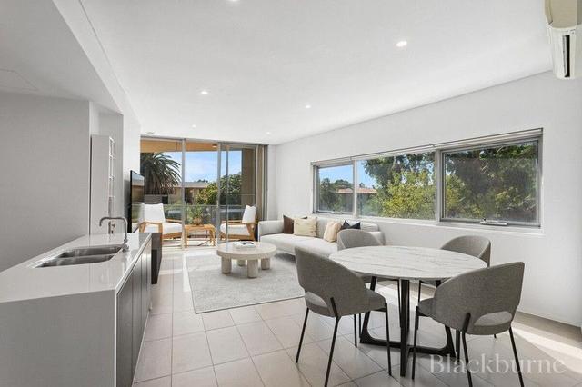 5/1 Hallam Way, WA 6103