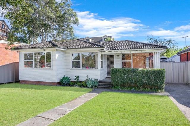 32 Cooyong Crescent, NSW 2146