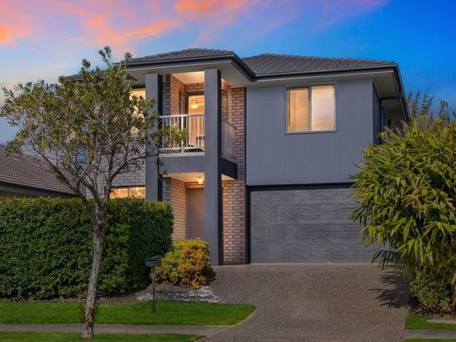 58 River Run Circuit, QLD 4208