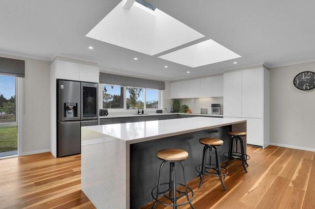 75 Finsbury Road, VIC 3977