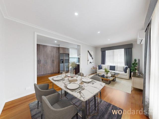 3/14 Jurang Street, VIC 3103