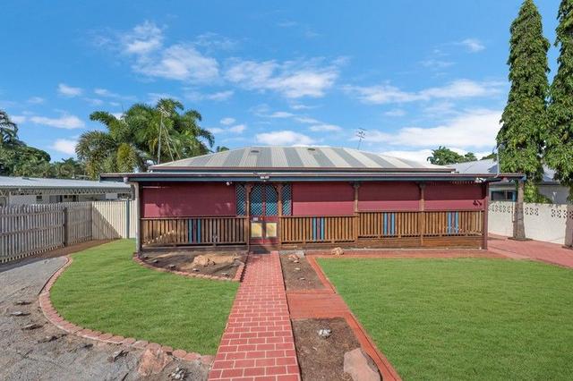 3 Crauford Street, QLD 4810