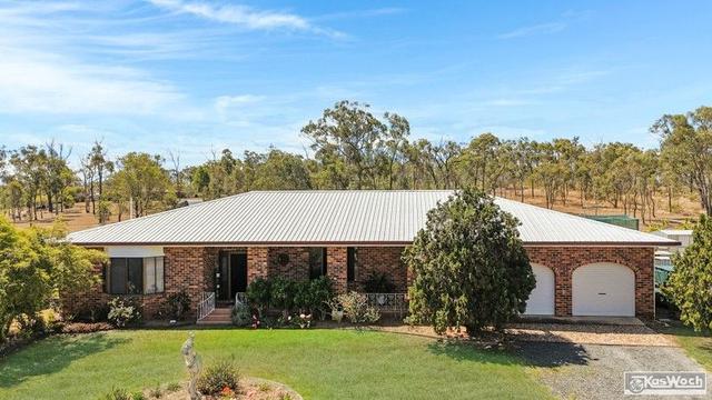 19 Seeney Road, QLD 4702
