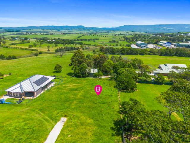 235A Princes Highway, NSW 2538