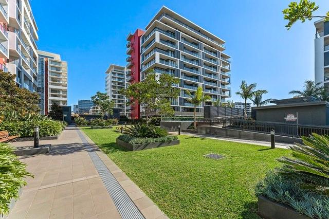 111/28 Burelli Street, NSW 2500