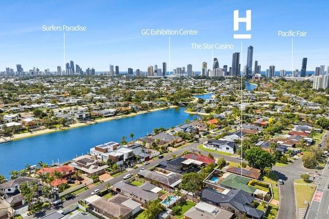 119 Hooker Boulevard, QLD 4218