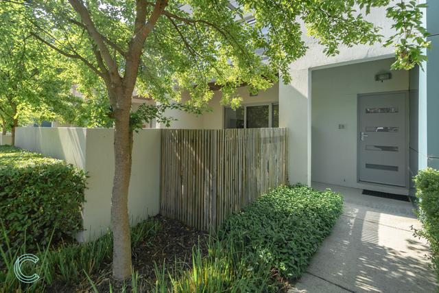 5/311 Flemington Road, ACT 2913