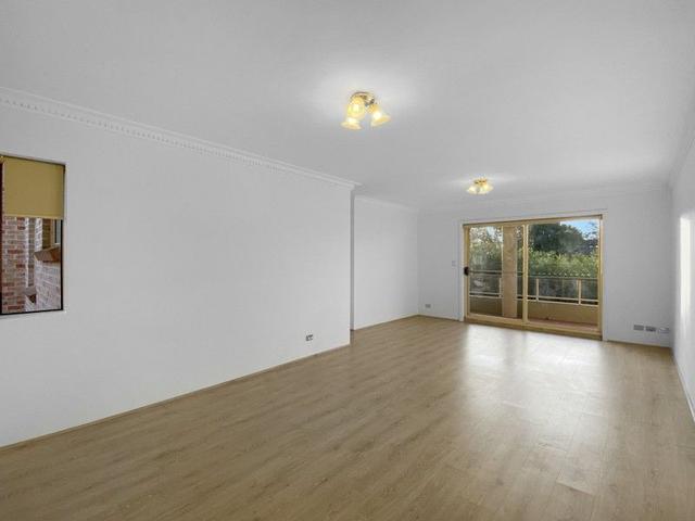 6/1-7 Argyle Street, NSW 2218