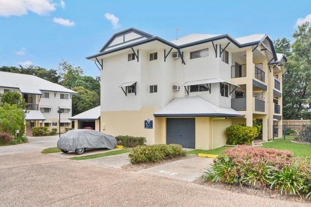 Unit 26/92 Regatta Cres, QLD 4814