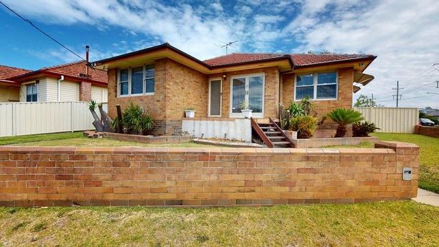 10 Munibung  Road, NSW 2285