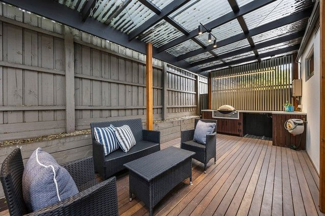 3/27 Lansdowne Road, VIC 3183