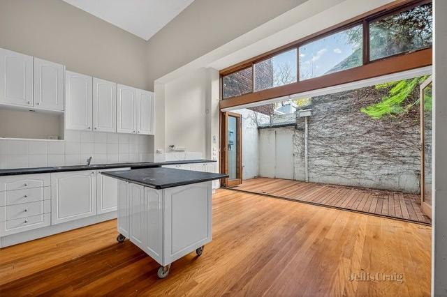 216 Fitzroy Street, VIC 3065