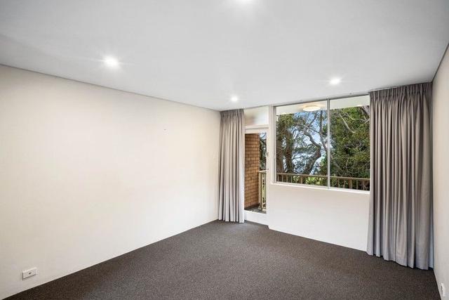 14/67 Louisa Road, NSW 2041