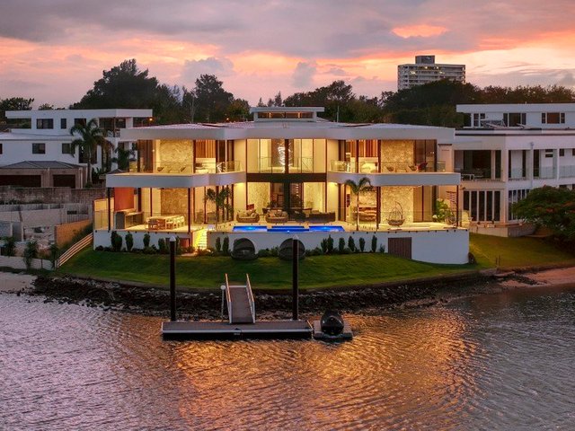 20 Rebecca Court, QLD 4218