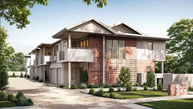 11 Wattle Street, QLD 4563