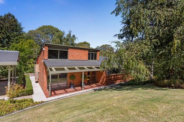 14 Thorngate Dr, SA 5052