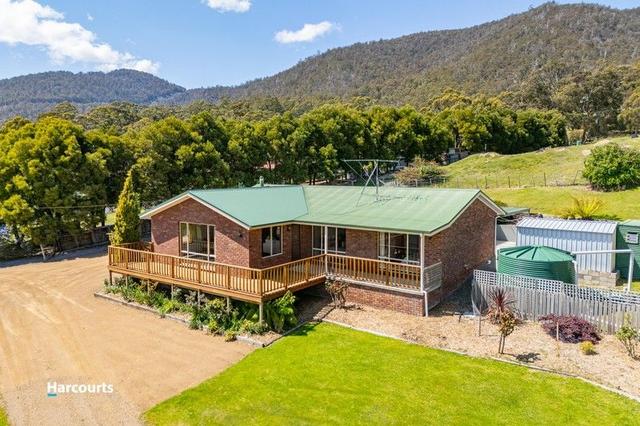 16 Kallista Drive, TAS 7109