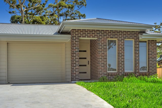 b/13 Kestrel Avenue, NSW 2540