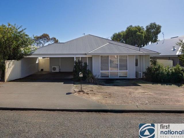 12B Lockyer Avenue, WA 6401