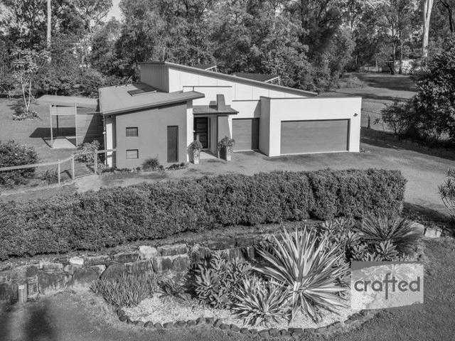 54 Tall Timber Road, QLD 4124