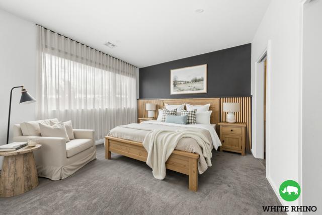 9/46 McGowan Crescent, NSW 2620