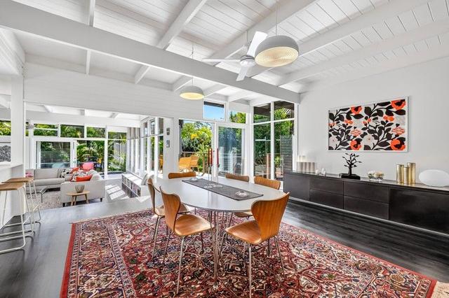 131 Palmgrove Road, NSW 2107