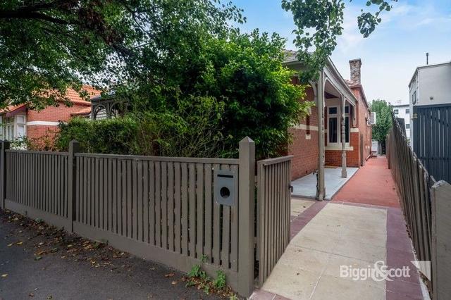 103 Park Street, VIC 3182