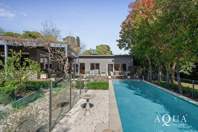 97 Old Mornington Road, VIC 3930