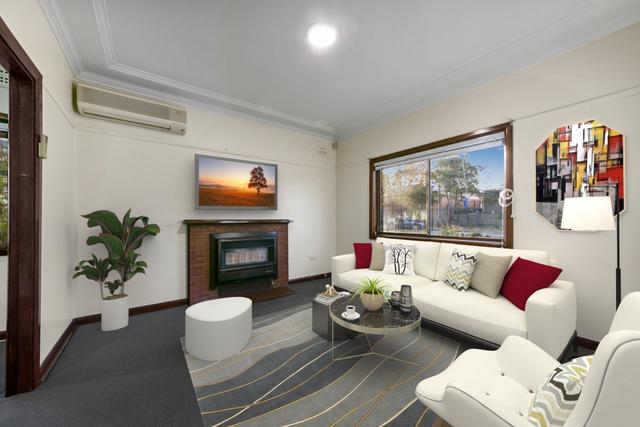 16 Lowana Av, NSW 2160