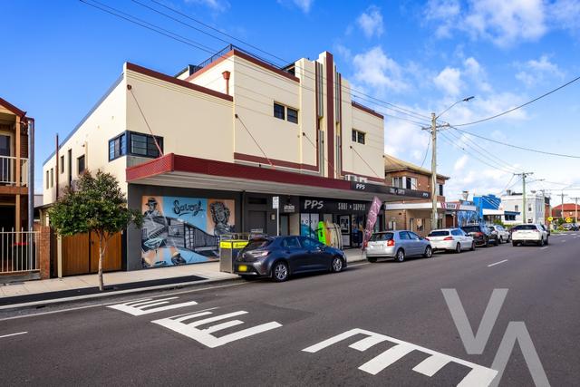 1/68 Mitchell Street, NSW 2295