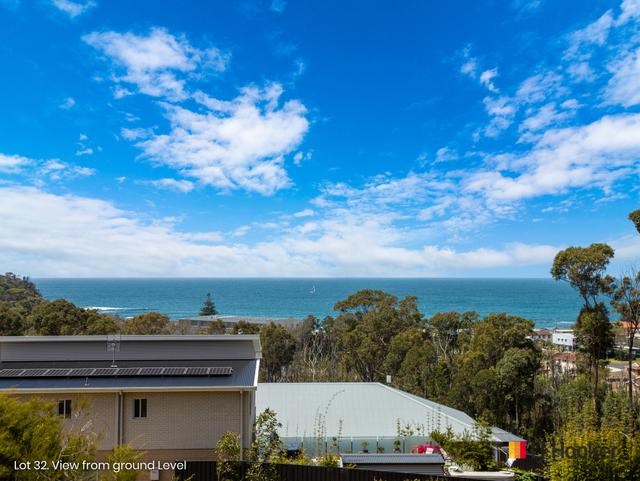 15 Corymbia Place, NSW 2536