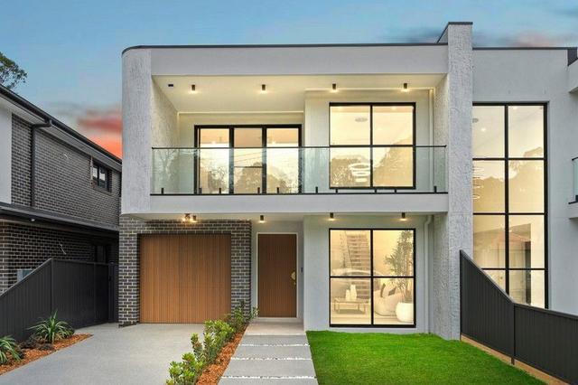 7A Latty Street, NSW 2165