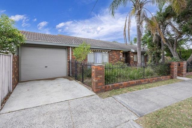 54 Chelsea Park Drive, VIC 3196