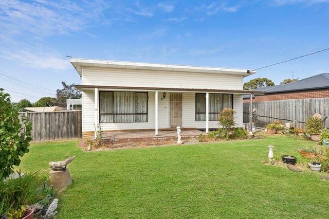 29 Davis Street, VIC 3216