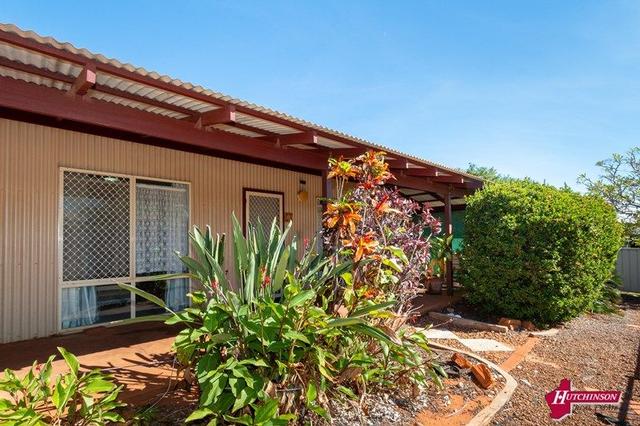 3 Aarons Drive, WA 6726