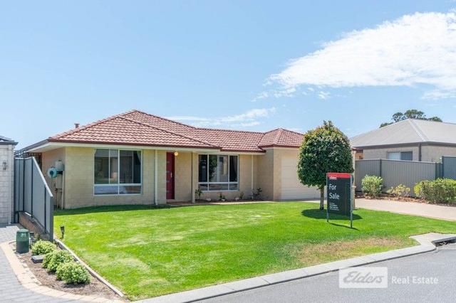 4 Lamont Grange, WA 6330