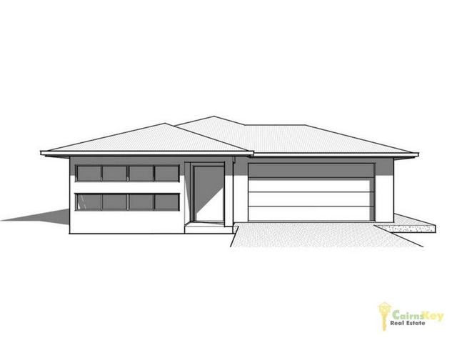 L908 Pallarenda Chase, QLD 4869