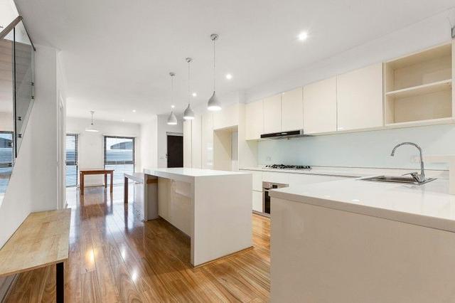 202 Rathdowne Street, VIC 3053
