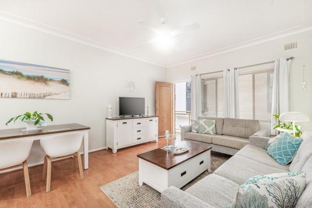 6/46 Kurnell Road, NSW 2230