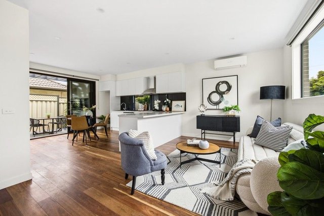 2/3 Loddon Avenue, VIC 3073