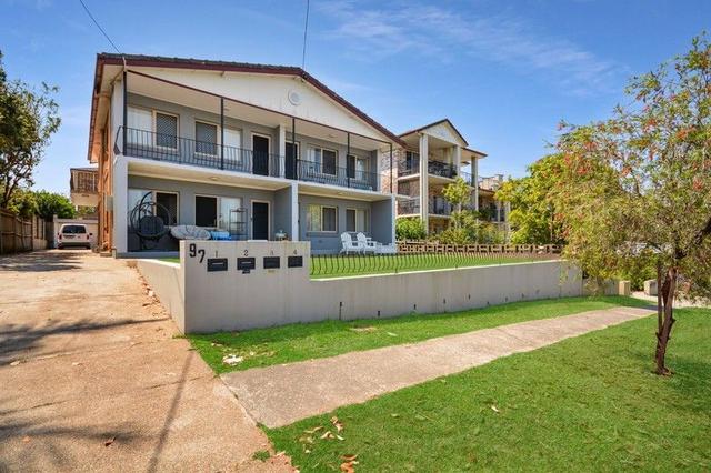 3/97 Alderley Avenue, QLD 4051
