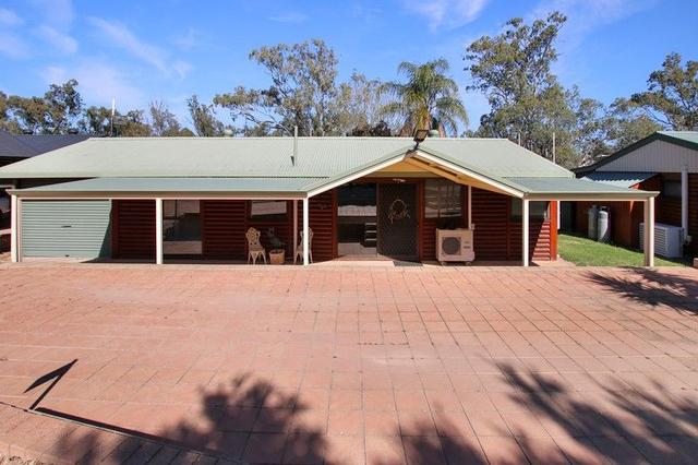 65 Apold Road, SA 5320