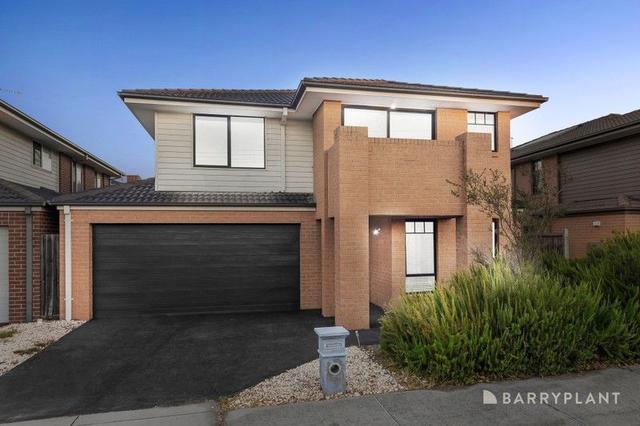 10 Swan Walk, VIC 3196