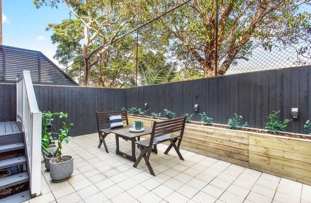 5/53 Caronia Avenue, NSW 2230