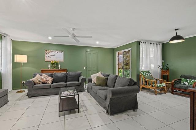 29 Mount Ninderry Court, QLD 4573