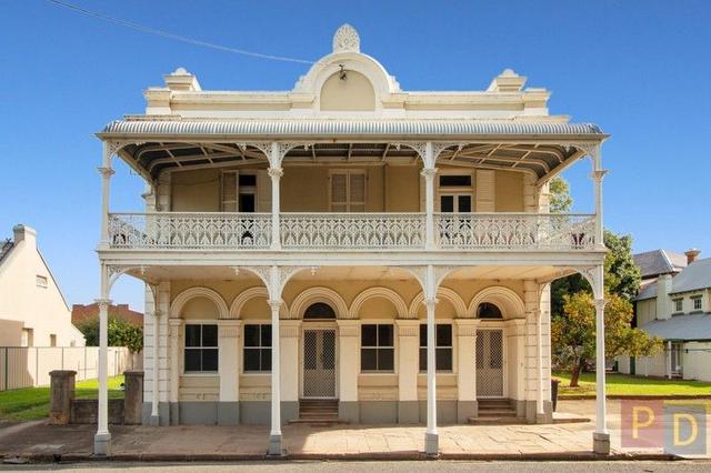 7-9 George Street, NSW 2330