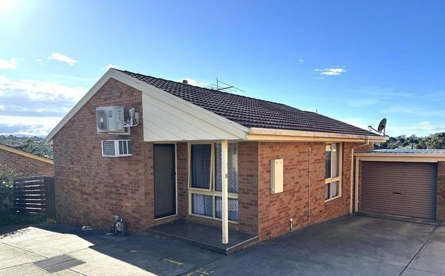 8/53-55 Frawley Road, VIC 3803
